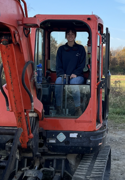 Screenshot 2025-03-18 at 10.16.04 PM